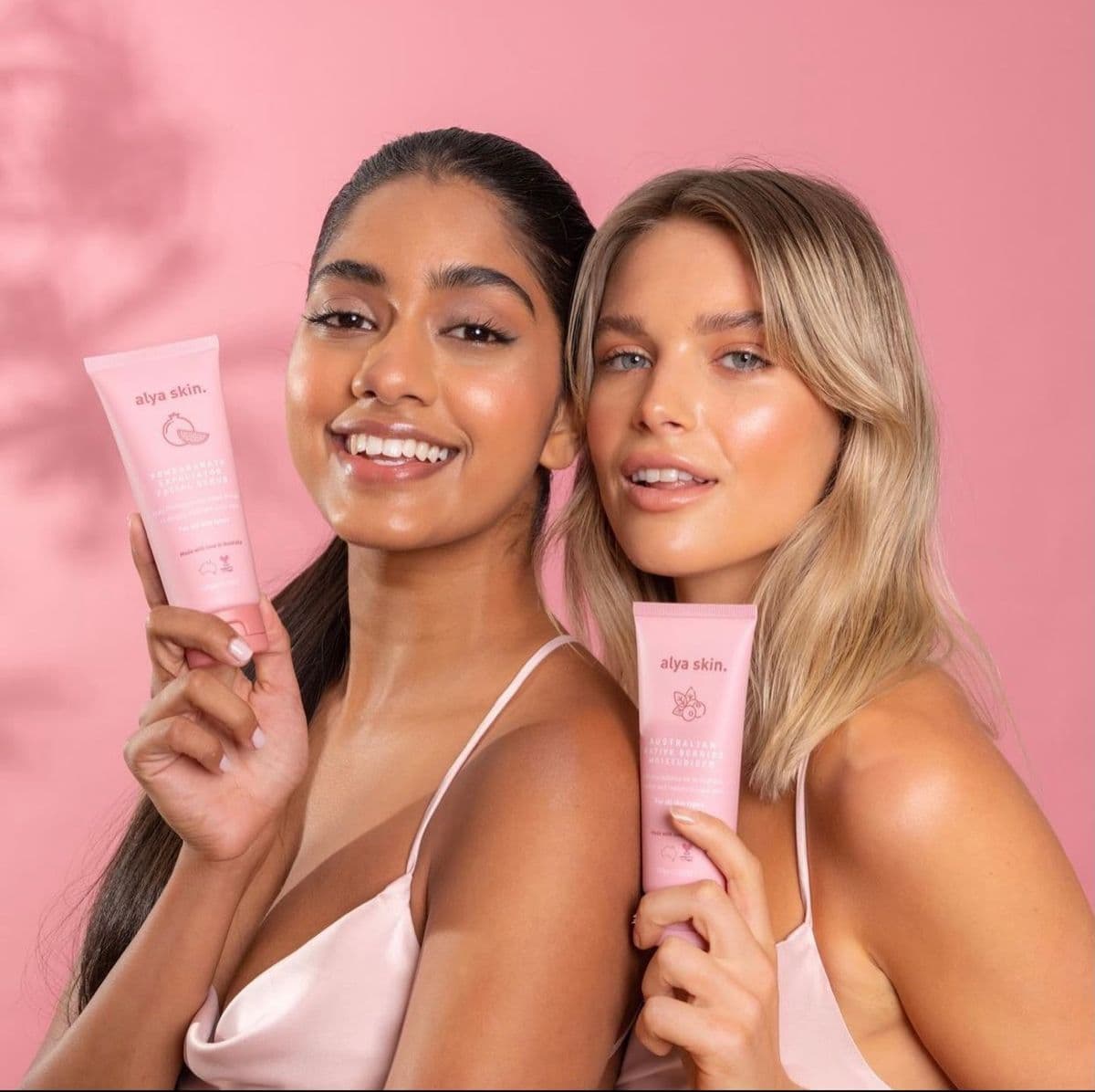 L'Art du Double Nettoyage