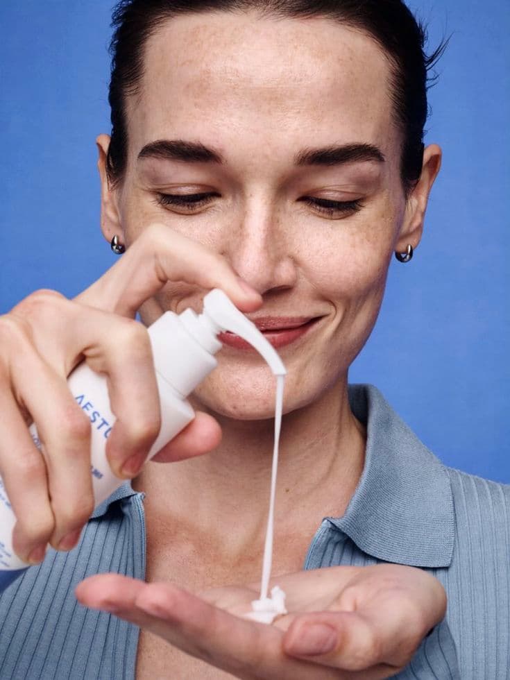 Protection Solaire Urbaine