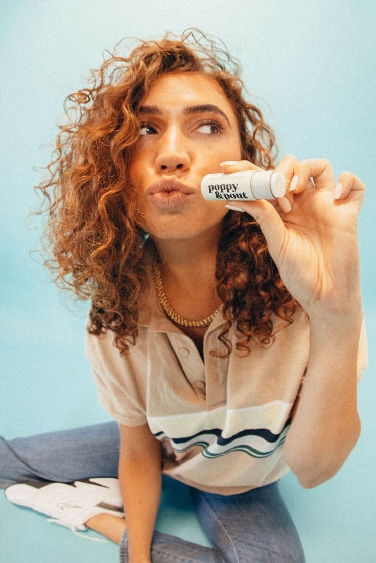 Le Guide du Rétinol