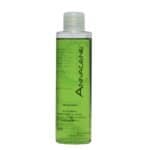 Anivagene – Shampoing anti-pelliculaire 200 ML 1