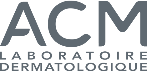 ACM | Saphir Central ACM
