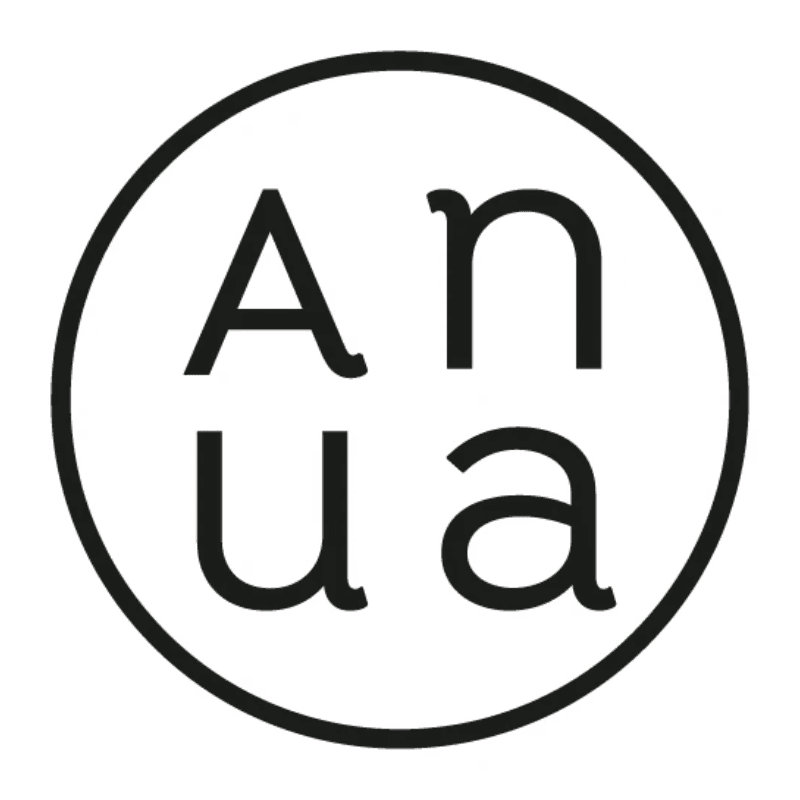 ANUA | Saphir Central ANUA