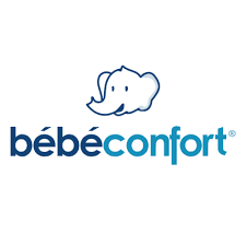 BEBE CONFORT | Saphir Central BEBE CONFORT logo — Saphir Central