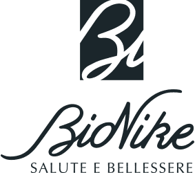 BIONIKE