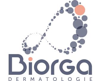 BIORGA