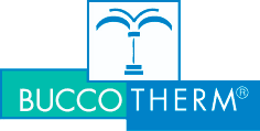 BUCCOTHERM