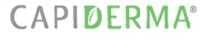 CAPIDERMA