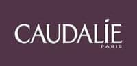 CAUDALIE