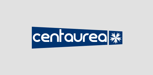 CENTAUREA
