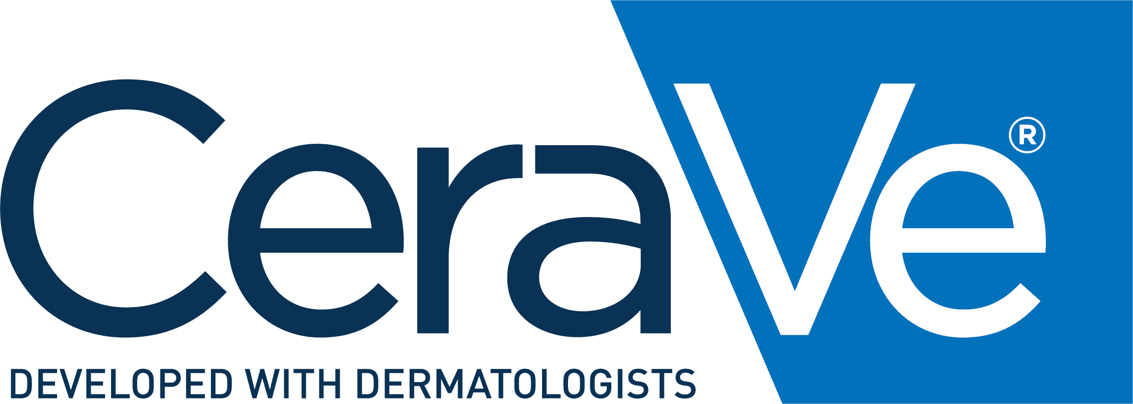 CERAVE