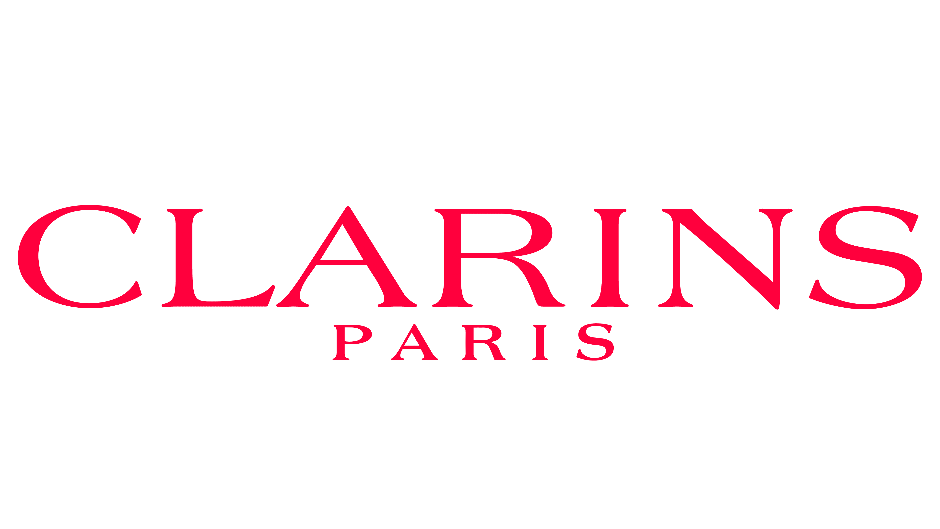CLARINS