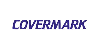 COVERMARK logo — Saphir Central