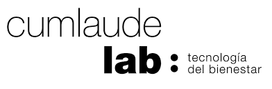 CUMLAUDE