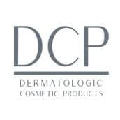 DCPDERM logo — Saphir Central