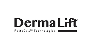 DERMALIFT logo — Saphir Central