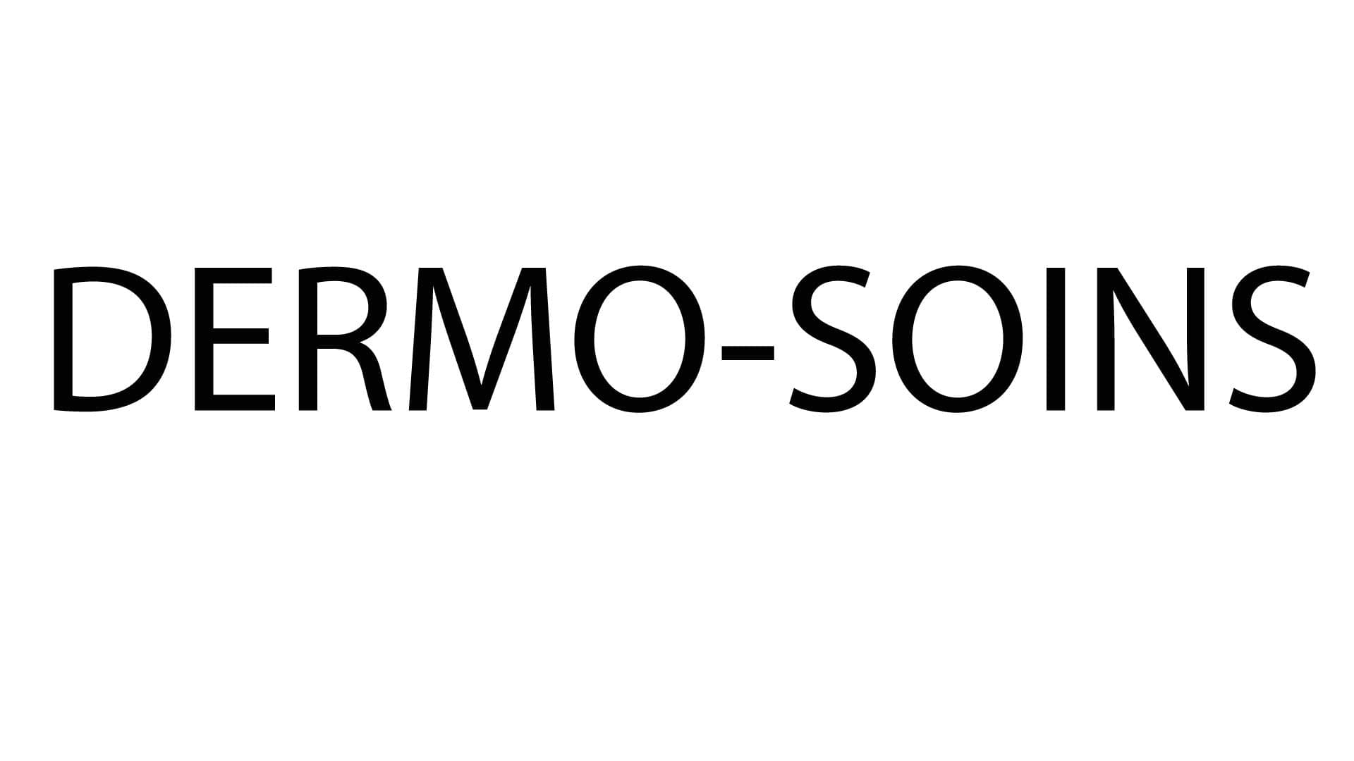DERMO-SOIN