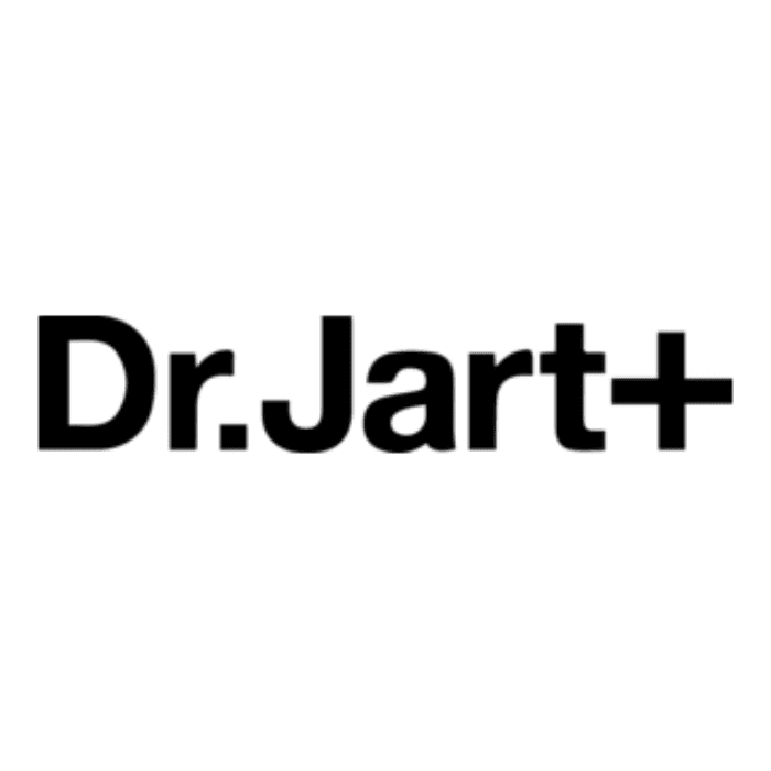 DR.JART+