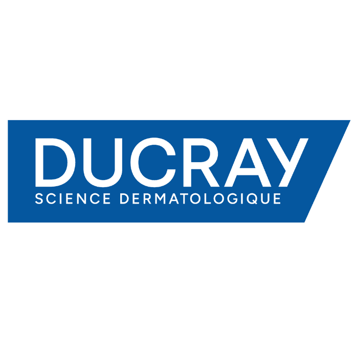 DUCRAY