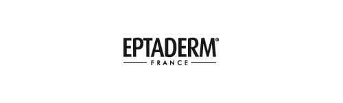 EPTADERM