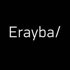 ERAYBA logo — Saphir Central