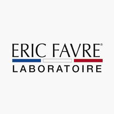 ERIC FAVRE