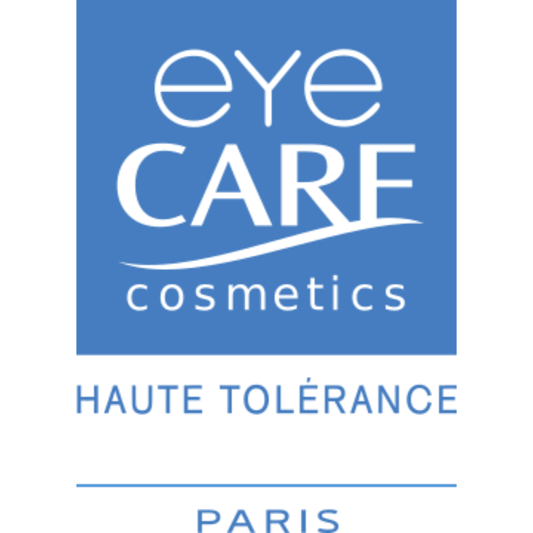 EYE CARE