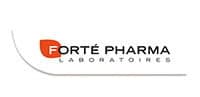 FORTE PHARMA