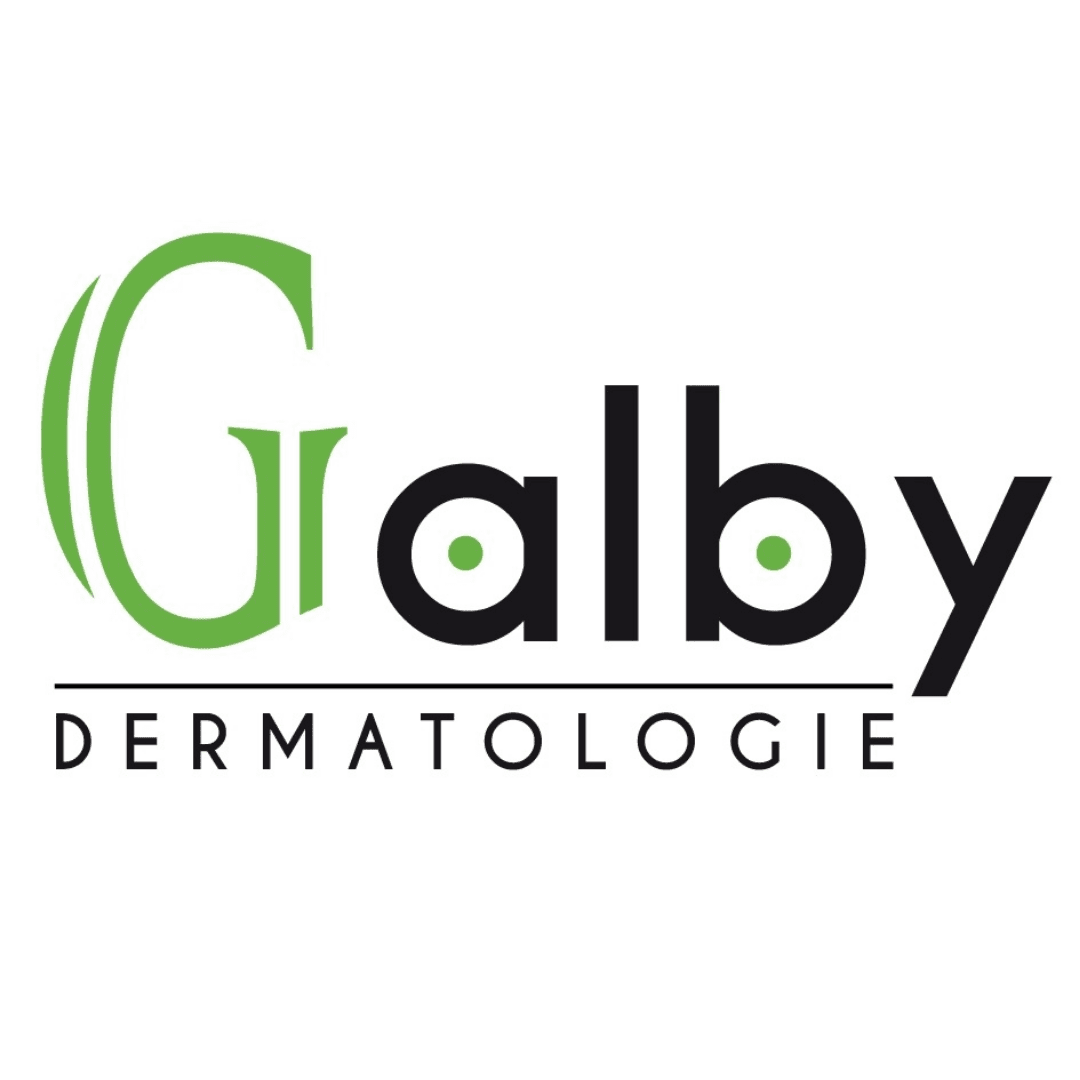 GALBY