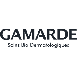 GAMARDE