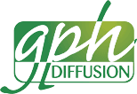 GPH DIFFUSION