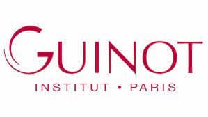 GUINOT