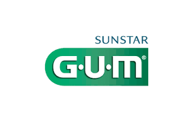 GUM