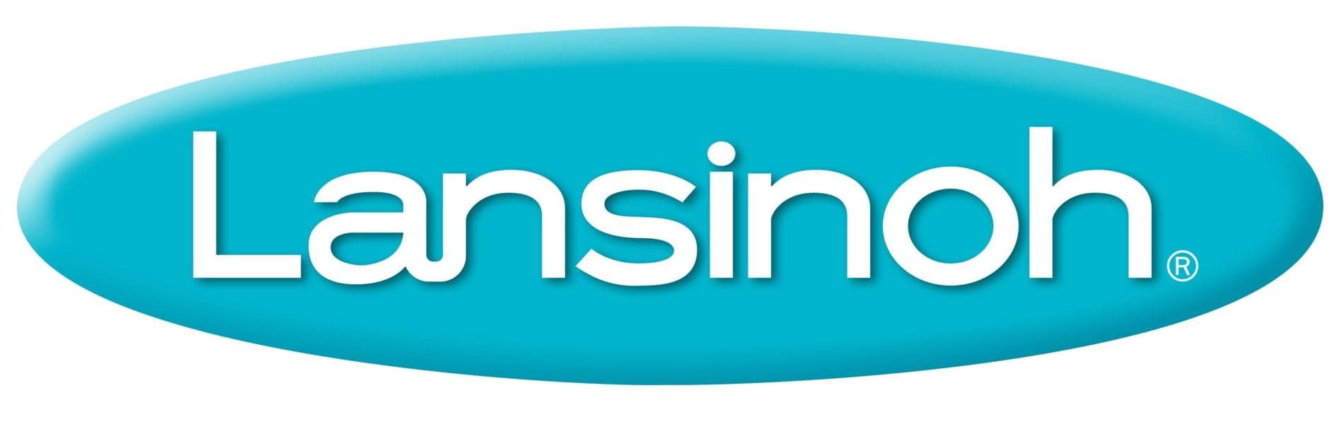 LANSINOH