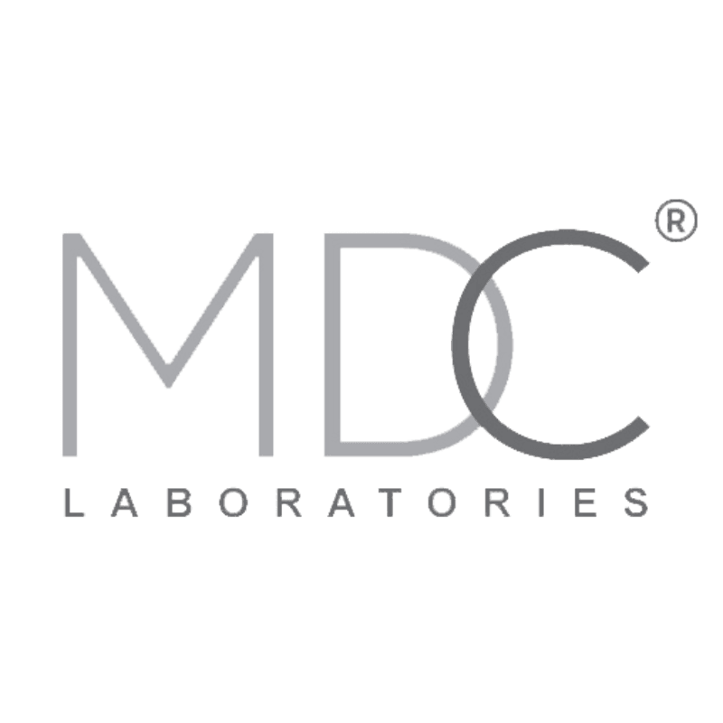 MDC