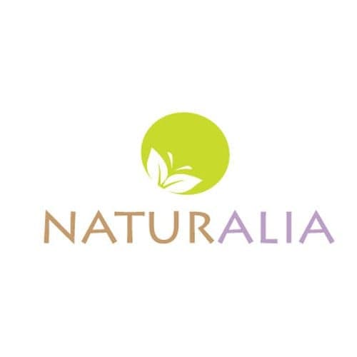 NATURALIA