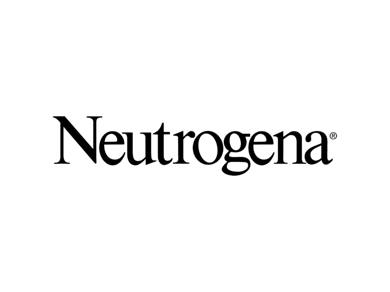 NEUTROGENA