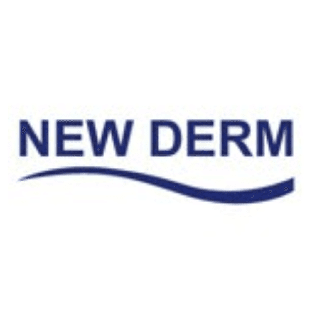 NEW DERM