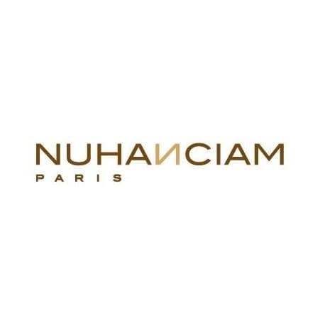 NUHANCIAM