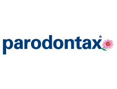 PARADONTAX