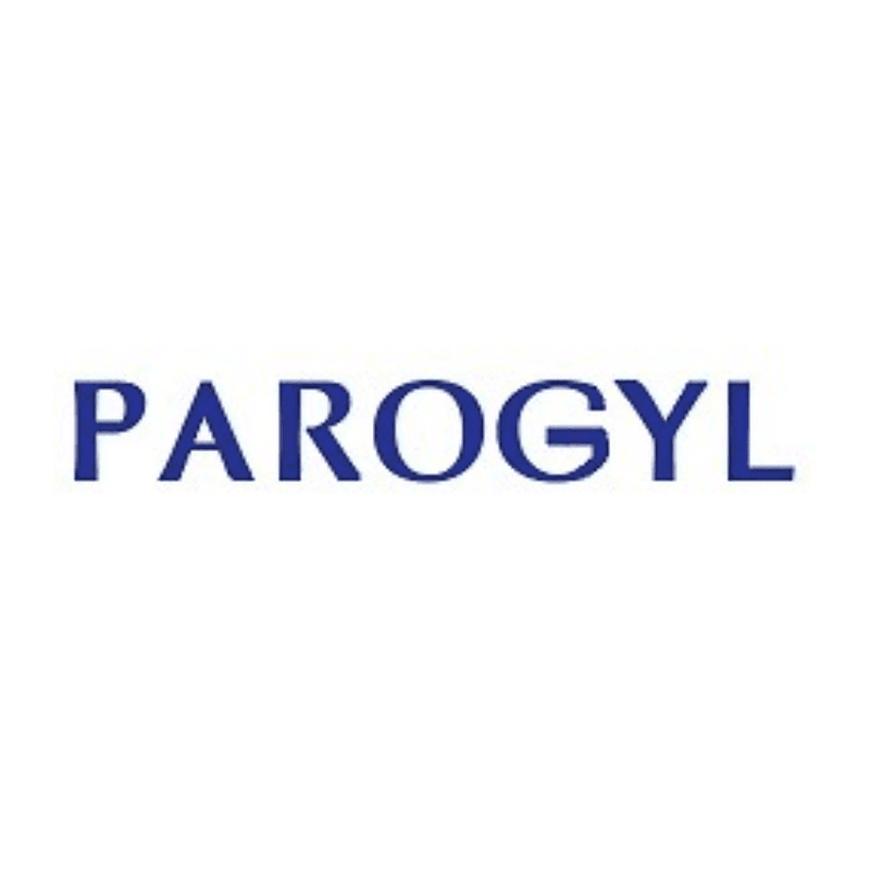 PAROGYL