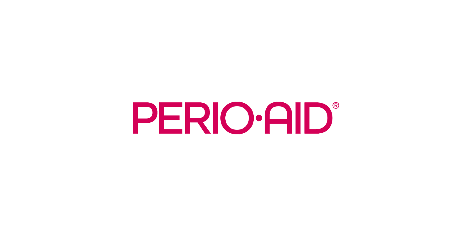PERIOAID