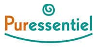 PURESSENTIEL | Saphir Central PURESSENTIEL logo — Saphir Central