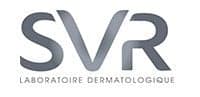 SVR