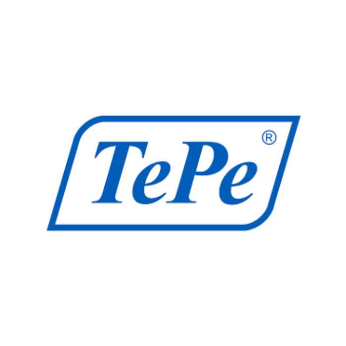 TEPE