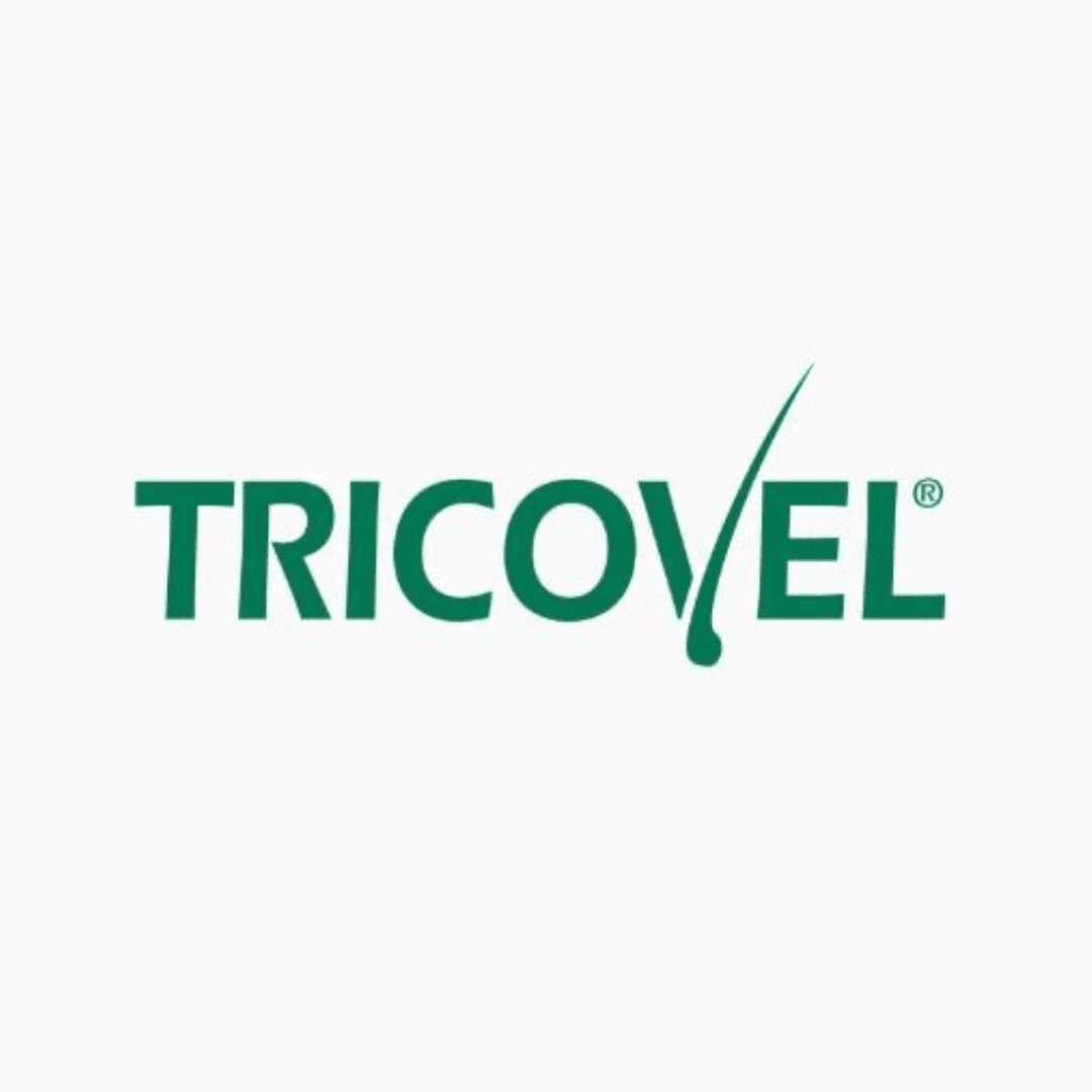 TRICOVEL