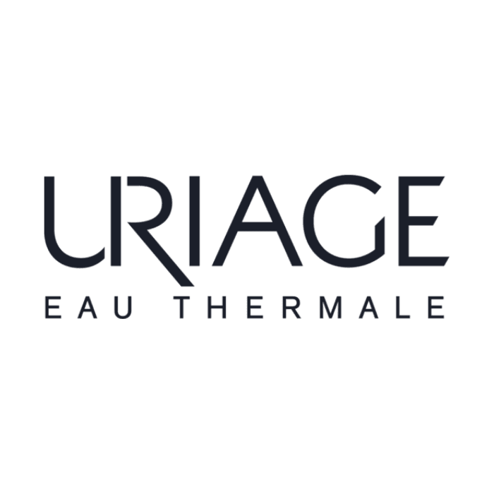 URIAGE