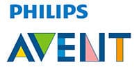 AVENT