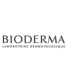 BIODERMA