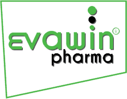 EVAWIN PHARMA