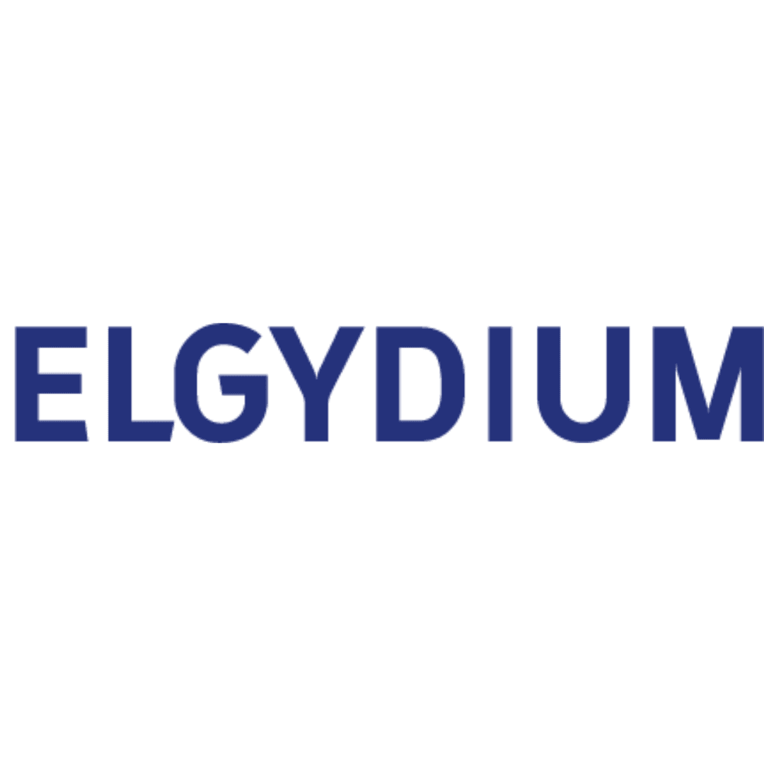 ELGYDIUM